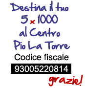 Destina il 5x1000