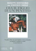 Presentazione del libro - Era il figlio di un pentito