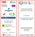 II° Seminario