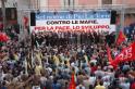 Pio La Torre vive ancora