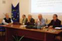 Seminario di Formazione per il Progetto Educativo Antimafia 2008-2009