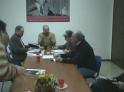 FORUM ''Le prospettive del centrosinistra in Sicilia''