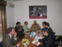 Forum ''Doc Sicilia''