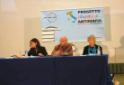III Conferenza del Progetto Educativo Antimafia 2009-2010