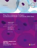 Presentazione del Libro ''Curare la Morte'' di Manlio Guardo