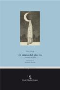 Presentazione del libro