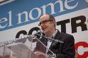 SOLIDARIETA’ A MARIO AZZOLINI E ALLA SUA GIUNTA