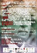 18 anni dopo, Palermo non dimentica