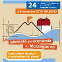 Le Giornate dell'Economia del Mezzogiorno