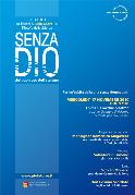 Presentazione del libro di <b>Giulio GIORELLO <i>“Senza Dio, del buon uso dell’ateismo”</i></b>