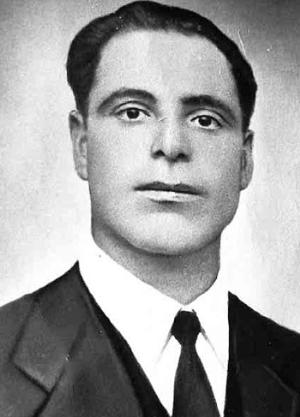 La memoria degli alunni di Baucina<br>
Ricordando Nicolò AZOTI<br>
Ucciso dalla Mafia<br>
Scuola media Baucina (Pa)