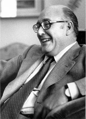 32° anniversario dell’uccisione di Cesare Terranova e Lenin Mancuso
