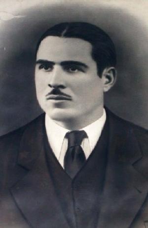 Funerali di Stato per Placido Rizzotto