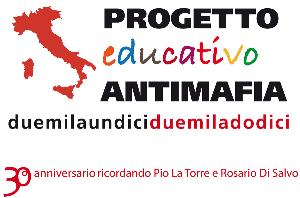 Intreccio mafia-economia e sfiducia nei politici.
<br>La percezione mafiosa tra gli studenti italiani