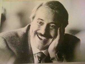 Mafia: Cosa nostra oggi. Il dopo stragi, l'arresto dei grandi latitanti, l'impegno della società civile.