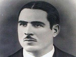Sui funerali di Stato a Placido Rizzotto