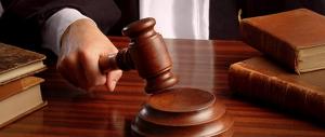 Codice Antimafia
