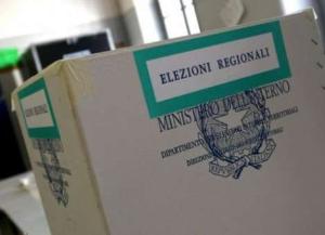 CONFRONTO TRA I CANDIDATI ALLA PRESIDENZA DELLA REGIONE SICILIANA