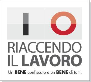 IO
Riaccendo il Lavoro