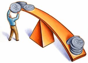 Forum sull’economia regionale
