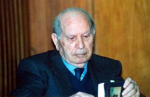 Morto Francesco Renda, comunista anomalo