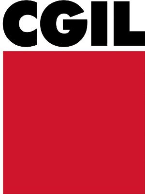 REINTITOLAZIONE A PIO LA TORRE DELL’AEROPORTO DI COMISO - ANCHE LA CGIL ADERISCE ALLA PETIZIONE