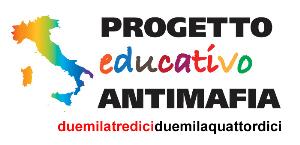Progetto Educativo Antimafia
Seminario di formazione