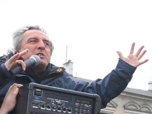 Incontro con l’UNAR e alla Lectio Magistralis di MARCELLO PEZZETTI