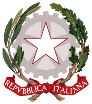 Rapporto della Commissione per l’elaborazione di proposte per la lotta, anche patrimoniale, alla criminalità