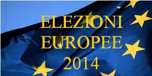 FORUM CON I CANDIDATI ALLE EUROPEE
