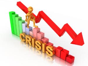 FORUM su crisi economica e
inefficienza politica