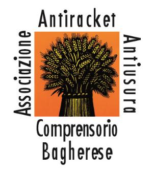 Operazione “Reset”