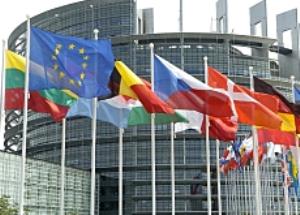 Forum con gli europarlamentari del
collegio delle isole