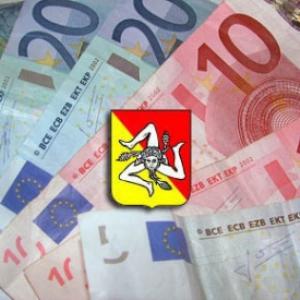 NASCE L’OSSERVATORIO PER LO SVILUPPO E LA TRASPARENZA