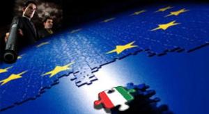 Petizione a Martin Schulz: “Vogliamo l’antimafia al Parlamento Europeo”. Firmala su Change.org