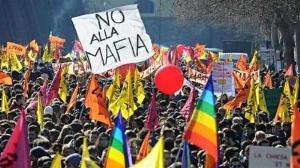 Vogliamo una Procura europea antimafia e anticorruzione
