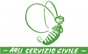 Bando Servizio Civile Nazionale 2015