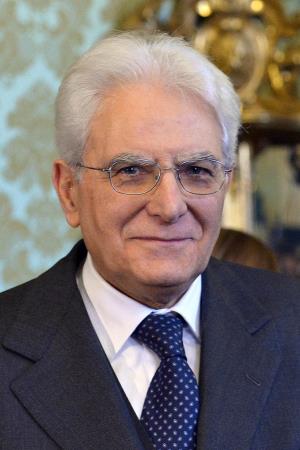 Sfiducia nella politica e mafia più forte dello stato