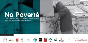Comitato No Povertà