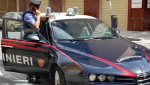 Opetazione ''Black Cat''