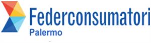 Nuovo sportello della Federconsumatori