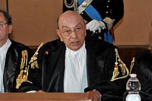 SINTESI DELLA RELAZIONE SUL RENDICONTO GENERALE DELLA REGIONE SICILIANA PER L’ESERCIZIO FINANZIARIO 2016