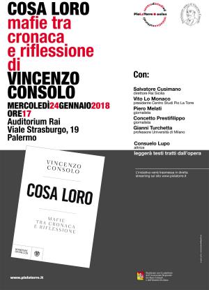 COSA LORO