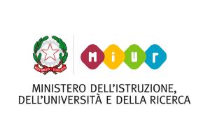 MIUR - Educazione alla legalità, alla pace e alla cittadinanza attiva - Progetti educativi per l’anno scolastico 2018 -2019.