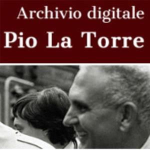 Richiesta alla Commissione Antimafia della XVIII legislatura