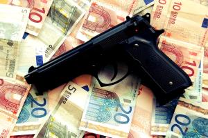 Le infiltrazioni mafiose sull'economia legale moderna