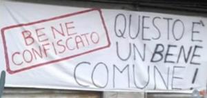 Al Sindaco di Canicattì