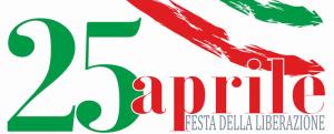 Il Centro Pio La Torre aderisce alle manifestazioni per il 25 aprile