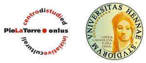 Antimafia School at the Kore University of Enna