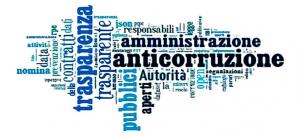 NASCE L'OSSERVATORIO ANTI-CORRUZIONE
